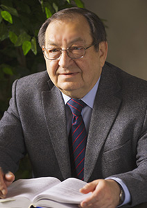 Jacek Brydak